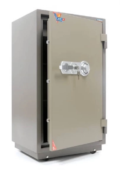 Сейф Valberg FRS-99.T-CL