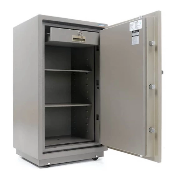 Сейф Valberg FRS-99.T-CL