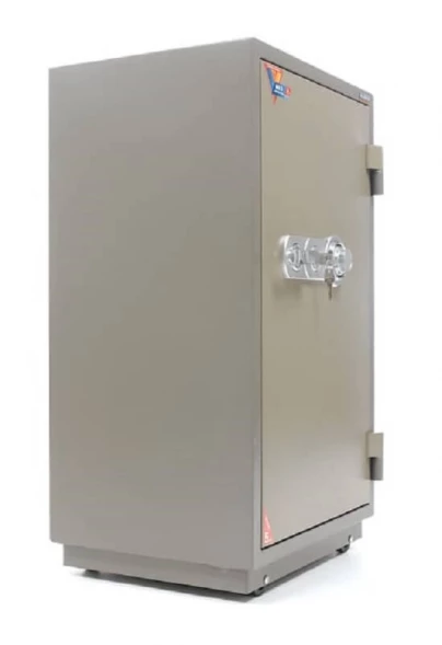 Сейф Valberg FRS-99.T-CL