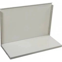 Полка и Стенка Profi WSh-160/1