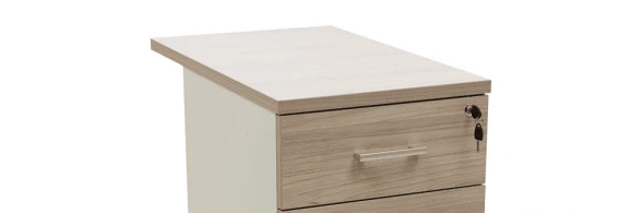 Топ 70 тумбы NPW-407 L4 вяз натуральный