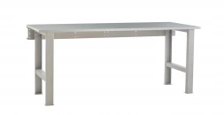 Верстак ДиКом ВЛ-200-01 ЦФ