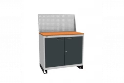 Тумба инструментальная ДиКом ВС-030-05