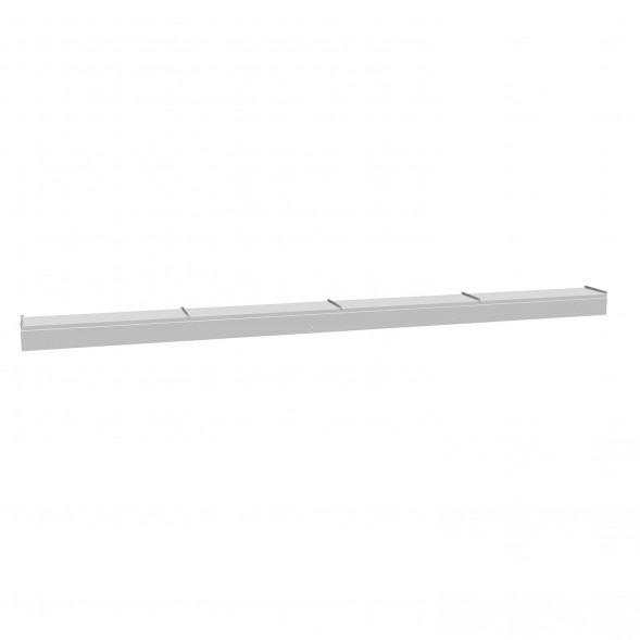 СДС- 4 Рама (СТ-012)