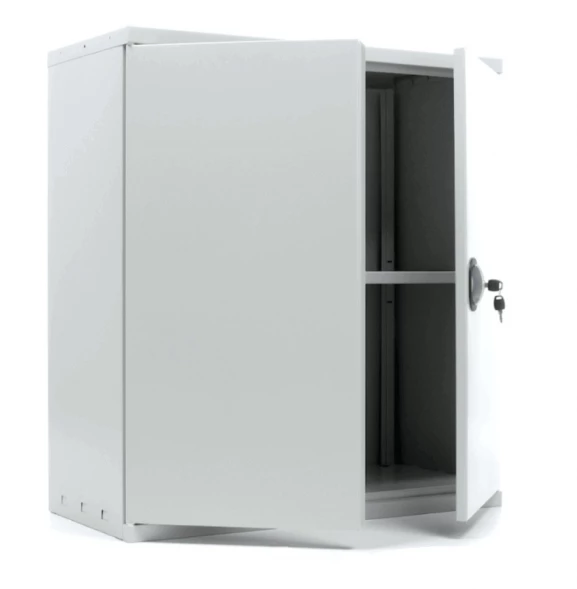 Шкаф Практик СВ-13