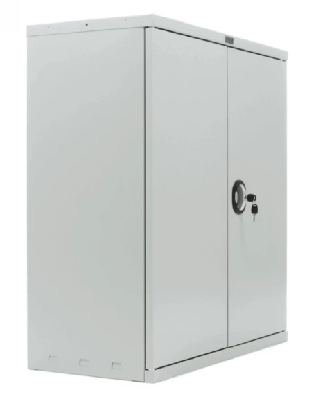 Шкаф Практик СВ-13