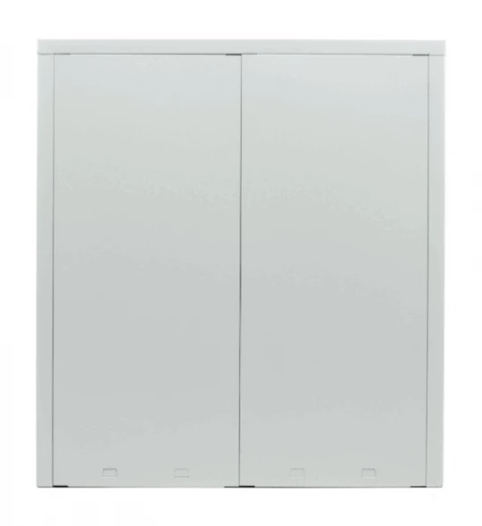 Шкаф Практик СВ-13