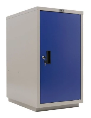 Инструментальная тумба WD-1