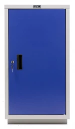 Инструментальная тумба WD-1