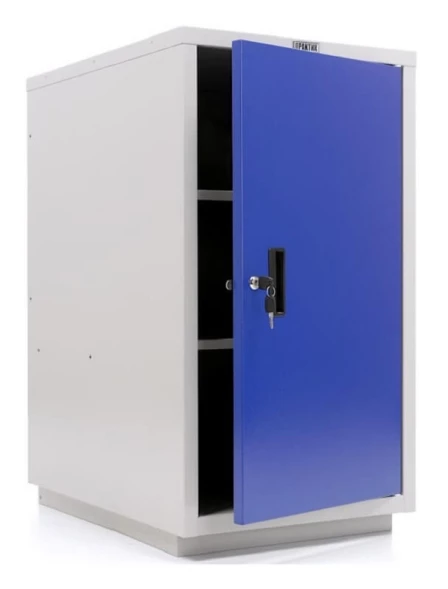 Тумба для инструментов WD-1