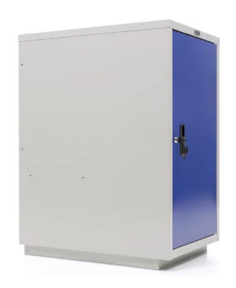 Тумба для инструментов WD-1