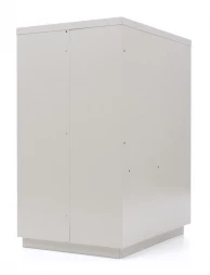 Инструментальная тумба WD-1