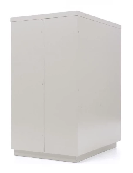 Тумба для инструментов WD-1