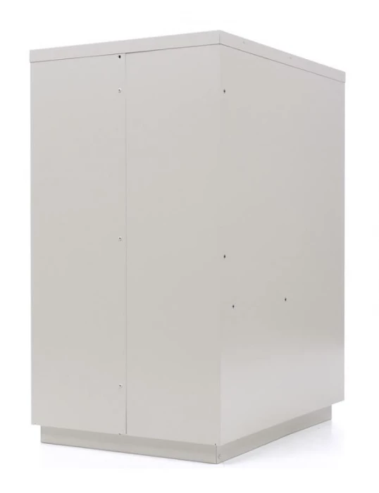 Тумба для инструментов WD-1