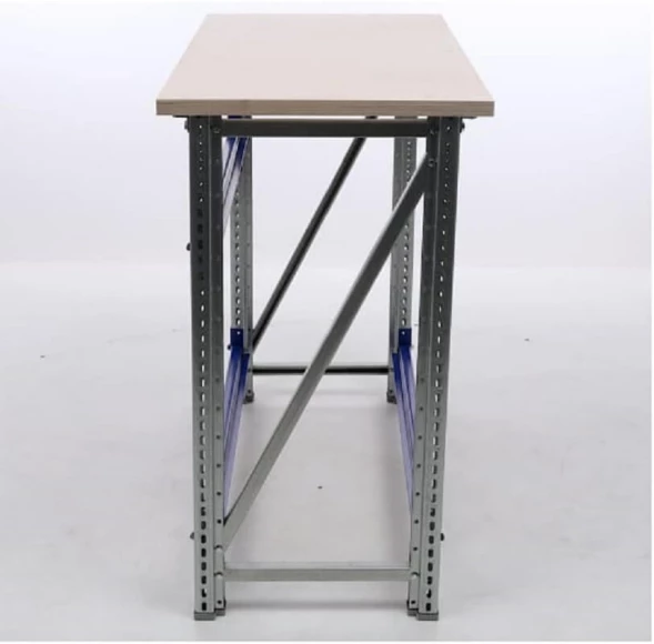 Рабочий стол верстак Master №102 M100.MF1/MF1.000