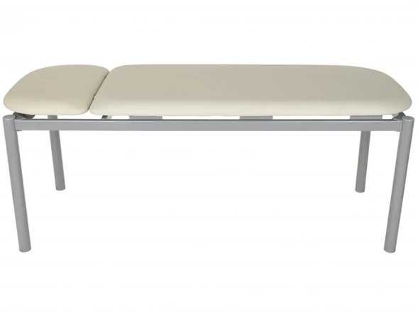 Кушетка медицинская МД КС-02