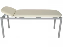 Кушетка медицинская МД КС-02
