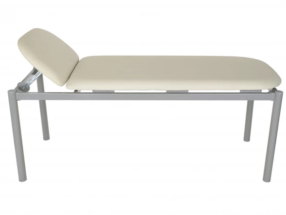 Кушетка медицинская МД КС-02