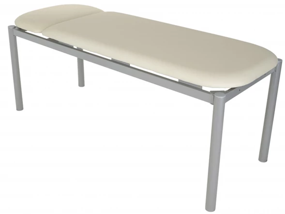 Кушетка медицинская МД КС-02
