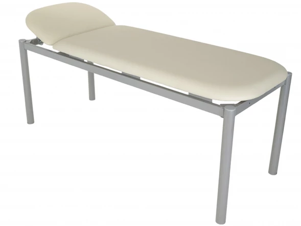 Кушетка медицинская МД КС-02
