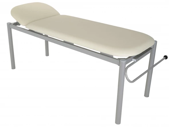 Кушетка медицинская МД КС-02
