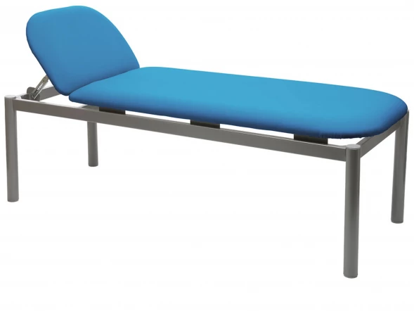 Кушетка медицинская МД КС-02