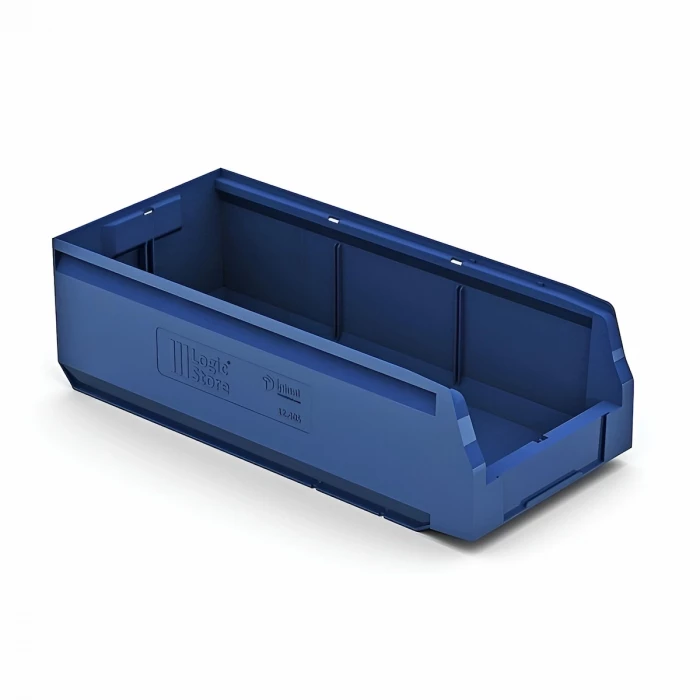 Система хранения  BOXES №1-5