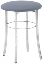 Экстра табурет DO CH
