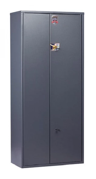 Оружейный сейф Aiko Чирок- 1462