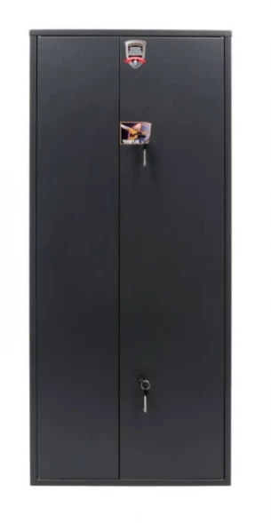 Оружейный сейф Aiko Чирок- 1462