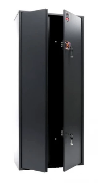 Оружейный сейф Aiko Чирок- 1462