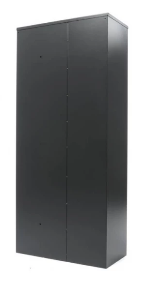 Оружейный сейф Aiko Чирок- 1462