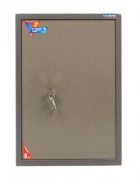 Сейф Valberg ASM 63T 630x440x355 мм