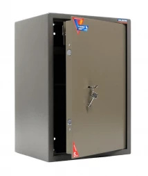 Сейф Valberg ASM 63T 630x440x355 мм