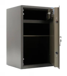 Сейф Valberg ASM 63T 630x440x355 мм