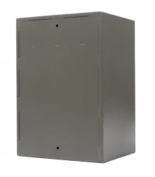 Сейф Valberg ASM 63T 630x440x355 мм