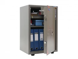 Сейф Valberg ASM 63T 630x440x355 мм