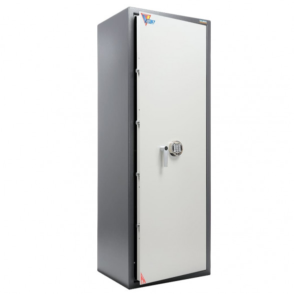 Сейф Valberg Гранит I-165T EL