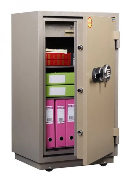 Сейф Valberg FRS-99.T-EL