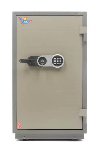 Сейф Valberg FRS-99.T-EL