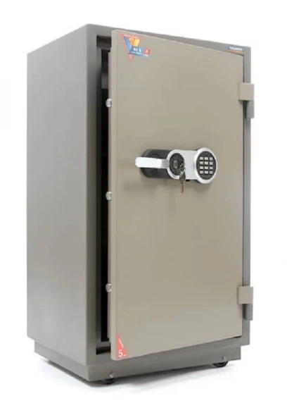 Сейф Valberg FRS-99.T-EL