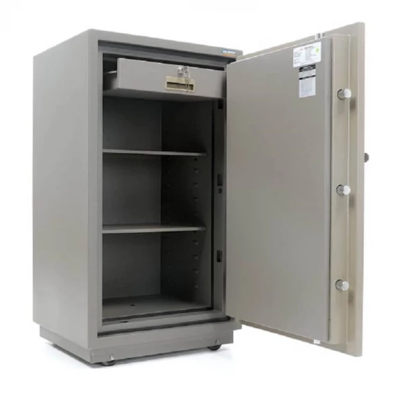 Сейф Valberg FRS-99.T-EL