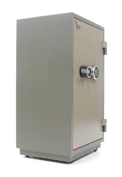 Сейф Valberg FRS-99.T-EL