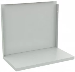 Полка и Стенка Profi WSh-160/2