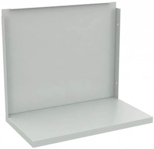 Полка и Стенка Profi WSh-160/2