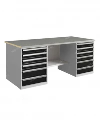 Верстак  Expert T WTH 200.PТ6.Т6.000