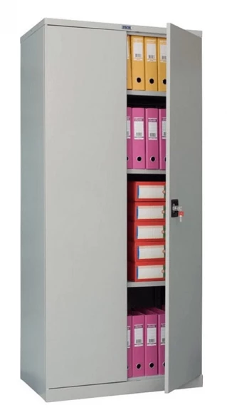 Шкаф Практик СВ-14