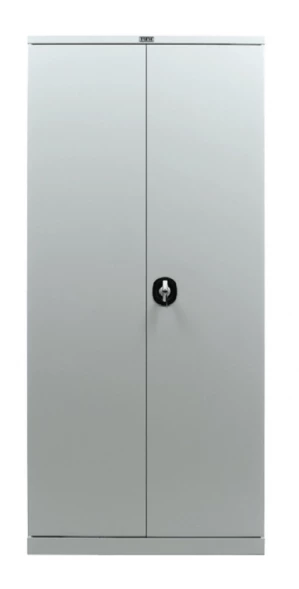 Шкаф Практик СВ-14