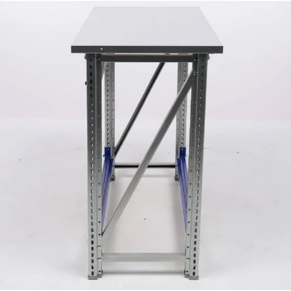 Стол верстак Master №101 MT100.MF1/MF1.000