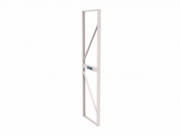 Рама 2000х530 BOXES 